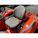 KUBOTA トラクター KL21