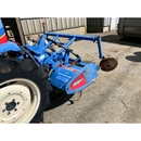 ISEKI トラクター TF23F