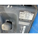 ISEKI トラクター TF23F