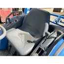 ISEKI トラクター TF23F