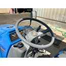 ISEKI トラクター TF23F