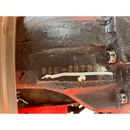 YANMAR トラクター F220D