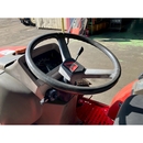 YANMAR トラクター F220D