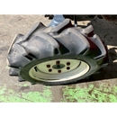 YANMAR トラクター F220D