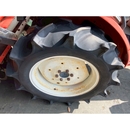 YANMAR トラクター F220D