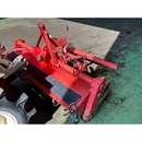 YANMAR トラクター F220D