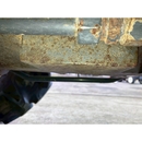 KUBOTA トラクター GL29