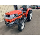 KUBOTA トラクター GL29