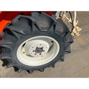 KUBOTA トラクター GL29