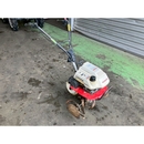 HONDA 耕運機 