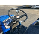 ISEKI トラクター TU177F