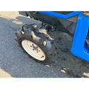 ISEKI トラクター TU177F