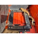 KUBOTA トラクター GL29