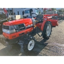 KUBOTA トラクター GL23D