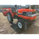 KUBOTA トラクター GL23D