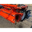 KUBOTA トラクター GL23D