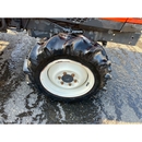 KUBOTA トラクター GL23D