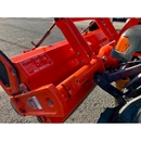 KUBOTA トラクター GL23D