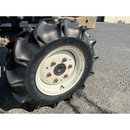 YANMAR トラクター F190