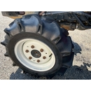 YANMAR トラクター F190