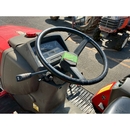 YANMAR トラクター F190