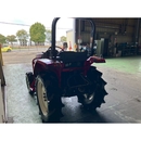 YANMAR トラクター AF24