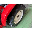 YANMAR トラクター AF24