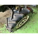 YANMAR トラクター AF24