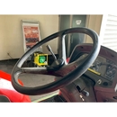 YANMAR トラクター AF24