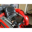 YANMAR トラクター AF24