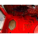 YANMAR トラクター AF24