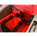 YANMAR トラクター AF24