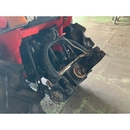 YANMAR トラクター AF24