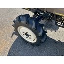 YANMAR トラクター US324