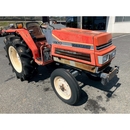 YANMAR トラクター FX265S