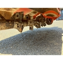 KUBOTA トラクター A195