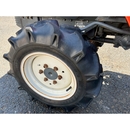 KUBOTA トラクター A195