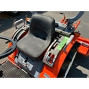 KUBOTA トラクター A195