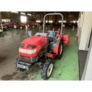 MITSUBISHI トラクター GF130