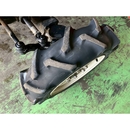 MITSUBISHI トラクター GF130