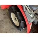 MITSUBISHI トラクター GF130