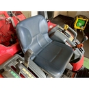 MITSUBISHI トラクター GF130