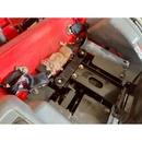 MITSUBISHI トラクター GF130