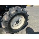 YANMAR トラクター F200D