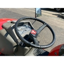 YANMAR トラクター F200D