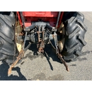 YANMAR トラクター FX285D