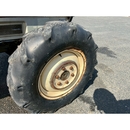 YANMAR トラクター FX285D