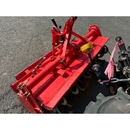 MITSUBISHI トラクター MT246