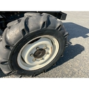 MITSUBISHI トラクター MT246