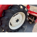 MITSUBISHI トラクター MT246